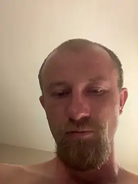 Snapshot of BIGWHITECOCKDOC36 chatting on 11, 3, 2025 BIGWHITECOCKDOC36 online show from 11, 3, 2025