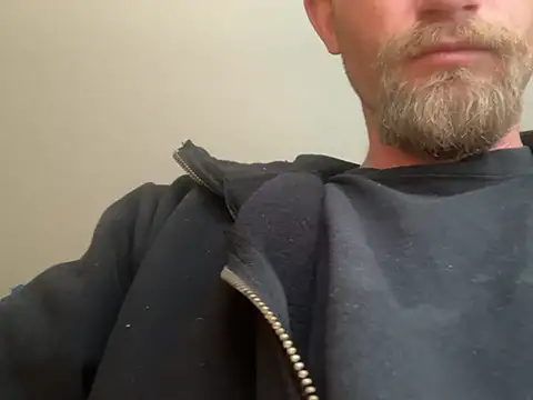 Snapshot of BIGWHITECOCKDOC36 chatting on 13, 3, 2025 BIGWHITECOCKDOC36 online show from 13, 3, 2025