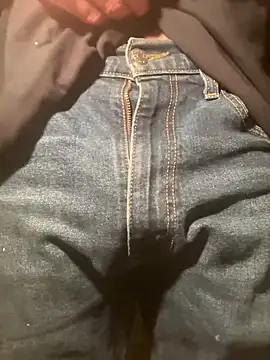 Snapshot of BIGWHITECOCKDOC36 chatting on 16, 3, 2025 BIGWHITECOCKDOC36 online show from 16, 3, 2025