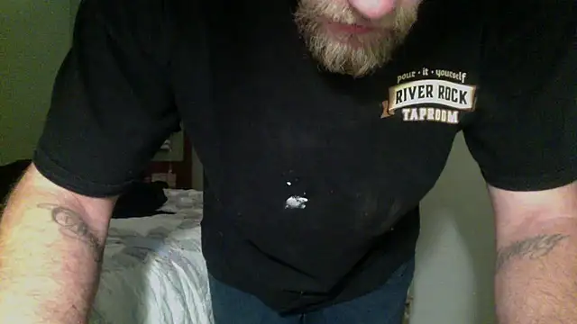 Snapshot of BIGWHITECOCKDOC36 chatting on 19, 3, 2025 BIGWHITECOCKDOC36 online show from 19, 3, 2025