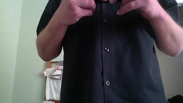 Snapshot of BIGWHITECOCKDOC36 chatting on 19, 3, 2025 BIGWHITECOCKDOC36 online show from 19, 3, 2025