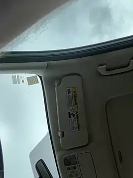 Snapshot of BIGWHITECOCKDOC36 chatting on 9, 9, 2025 BIGWHITECOCKDOC36 online show from 9, 9, 2025