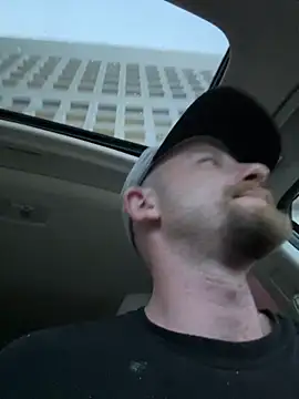 Snapshot of BIGWHITECOCKDOC36 chatting on 10, 9, 2025 BIGWHITECOCKDOC36 online show from 10, 9, 2025