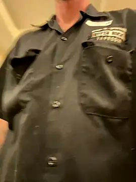 Snapshot of BIGWHITECOCKDOC36 chatting on 11, 9, 2025 BIGWHITECOCKDOC36 online show from 11, 9, 2025