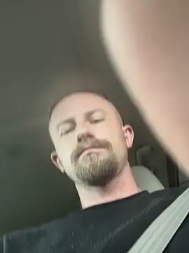 Snapshot of BIGWHITECOCKDOC36 chatting on 20, 9, 2025 BIGWHITECOCKDOC36 online show from 20, 9, 2025