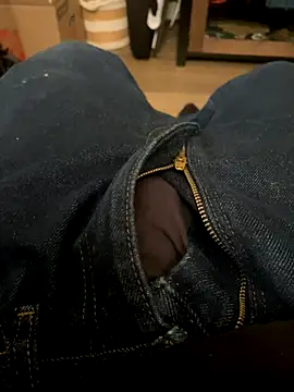 Snapshot of BIGWHITECOCKDOC36 chatting on 21, 9, 2025 BIGWHITECOCKDOC36 online show from 21, 9, 2025