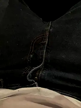 Snapshot of BIGWHITECOCKDOC36 chatting on 23, 9, 2025 BIGWHITECOCKDOC36 online show from 23, 9, 2025