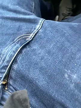 Snapshot of BIGWHITECOCKDOC36 chatting on 24, 9, 2025 BIGWHITECOCKDOC36 online show from 24, 9, 2025