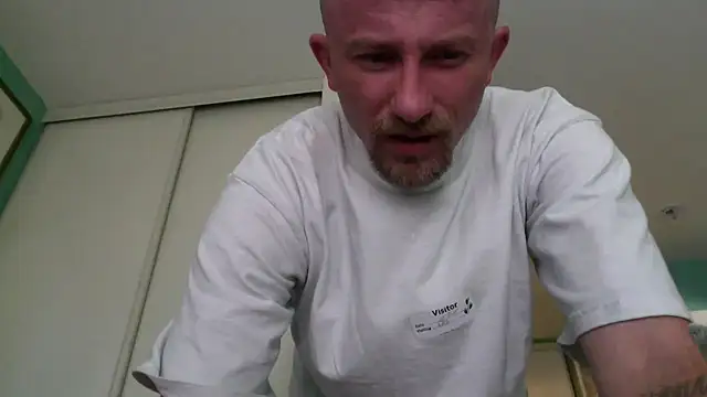 Snapshot of BIGWHITECOCKDOC36 chatting on 3, 10, 2025 BIGWHITECOCKDOC36 online show from 3, 10, 2025