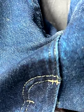 Snapshot of BIGWHITECOCKDOC36 chatting on 8, 10, 2025 BIGWHITECOCKDOC36 online show from 8, 10, 2025