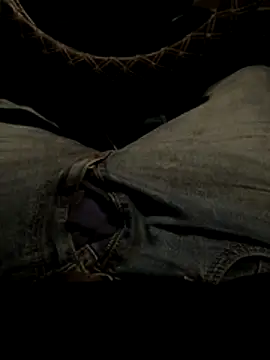 Snapshot of BIGWHITECOCKDOC36 chatting on 16, 10, 2025 BIGWHITECOCKDOC36 online show from 16, 10, 2025