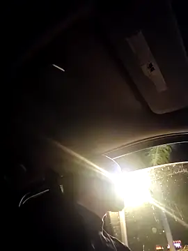 Snapshot of BIGWHITECOCKDOC36 chatting on 17, 10, 2025 BIGWHITECOCKDOC36 online show from 17, 10, 2025