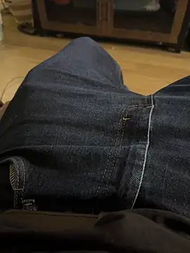 Snapshot of BIGWHITECOCKDOC36 chatting on 20, 10, 2025 BIGWHITECOCKDOC36 online show from 20, 10, 2025