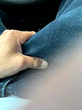 Snapshot of BIGWHITECOCKDOC36 chatting on 22, 10, 2025 BIGWHITECOCKDOC36 online show from 22, 10, 2025