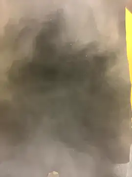 Snapshot of BIGWHITECOCKDOC36 chatting on 26, 10, 2025 BIGWHITECOCKDOC36 online show from 26, 10, 2025