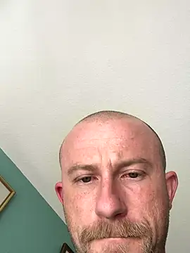 Snapshot of BIGWHITECOCKDOC36 chatting on 27, 10, 2025 BIGWHITECOCKDOC36 online show from 27, 10, 2025