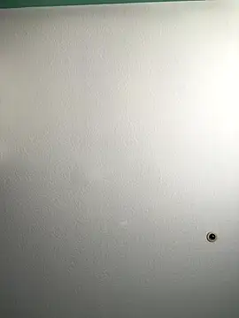 Snapshot of BIGWHITECOCKDOC36 chatting on 29, 10, 2025 BIGWHITECOCKDOC36 online show from 29, 10, 2025