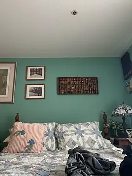 Snapshot of BIGWHITECOCKDOC36 chatting on 31, 10, 2025 BIGWHITECOCKDOC36 online show from 31, 10, 2025