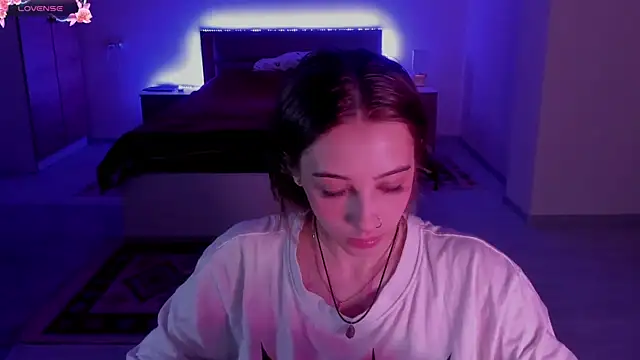 MelodyElf online show from 2, 5, 2026