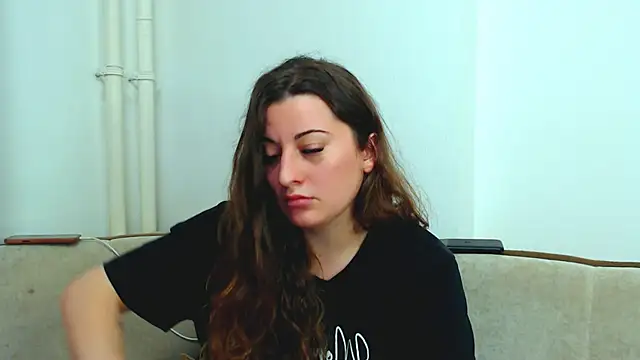 Helen Adams  online show from 23, 12, 2024