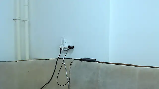 Helen Adams  online show from 25, 12, 2024