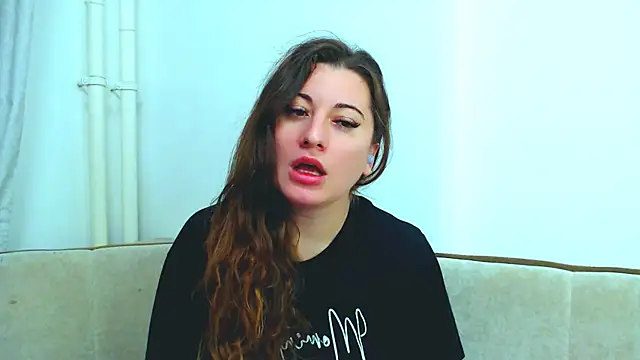 Helen Adams  online show from 26, 12, 2024