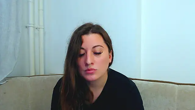 Helen Adams  online show from 26, 12, 2024