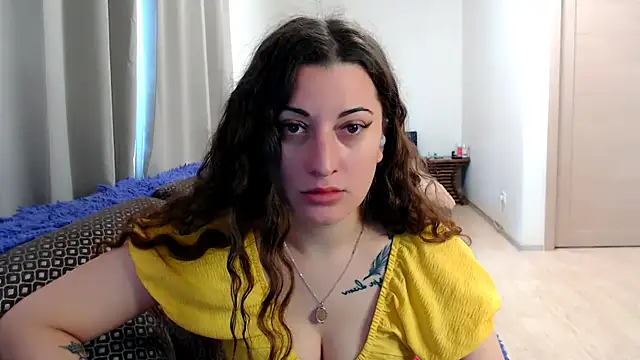 Helen Adams  online show from 13, 5, 2026