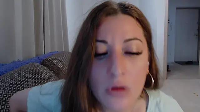 Helen Adams  online show from 20, 7, 2026