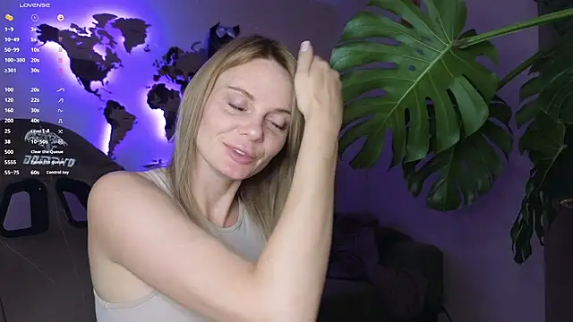 Sam Klaus online show from 11, 10, 2025