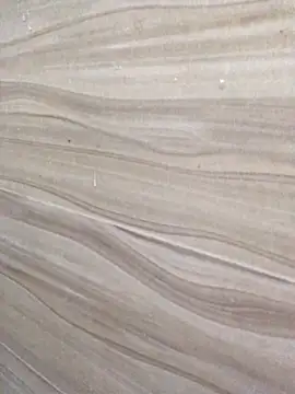 Snapshot of Minhthy1234 chatting on 7, 1, 2026 Minhthy1234 online show from 7, 1, 2026