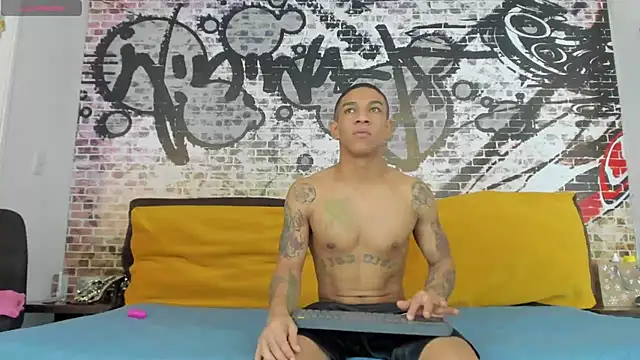 its me miley online show from 7, 3, 2025