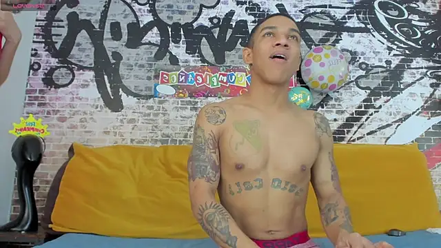 its me miley online show from 13, 3, 2025