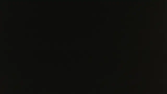 Snapshot of fresh_b1ood chatting on 25, 3, 2026 fresh b1ood online show from 25, 3, 2026