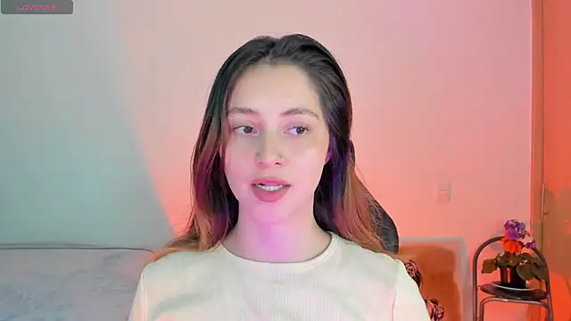 annie mora online show from 5, 12, 2025