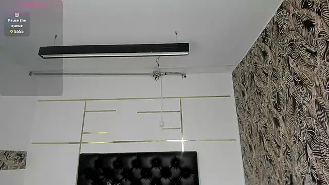 Anhell7 x online show from 25, 2, 2025