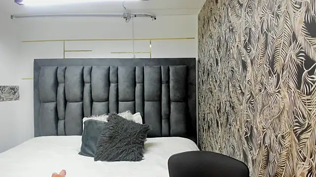 Anhell7 x online show from 12, 11, 2025