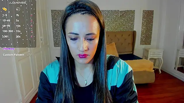 KimWessel  online show from 26, 12, 2024