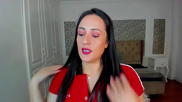 KimWessel  online show from 28, 9, 2025