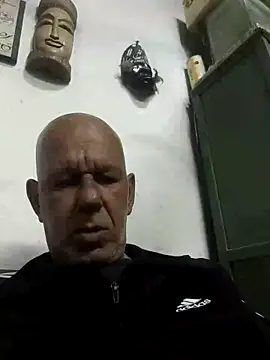 Snapshot of FabiQuilmes chatting on 21, 9, 2025 FabiQuilmes online show from 21, 9, 2025