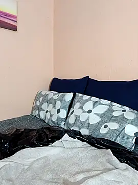 Snapshot of Fantasy1976 chatting on 12, 1, 2026 Fantasy1976 online show from 12, 1, 2026