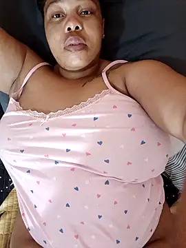 Snapshot of Fantasy1976 chatting on 3, 2, 2026 Fantasy1976 online show from 3, 2, 2026