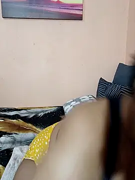 Snapshot of Fantasy1976 chatting on 5, 2, 2026 Fantasy1976 online show from 5, 2, 2026