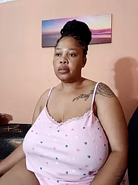 Snapshot of Fantasy1976 chatting on 2, 3, 2026 Fantasy1976 online show from 2, 3, 2026