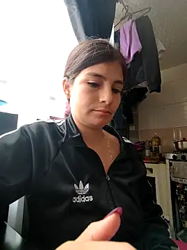 Sasha smith23 online show from 31, 1, 2026