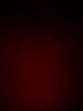 Sasha smith23 online show from 5, 3, 2026