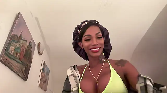  lizsamantha online show from 7, 2, 2025