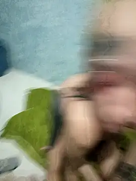 barbara anal squirt  online show from 30, 9, 2025