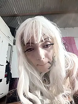 barbara anal squirt  online show from 10, 1, 2026