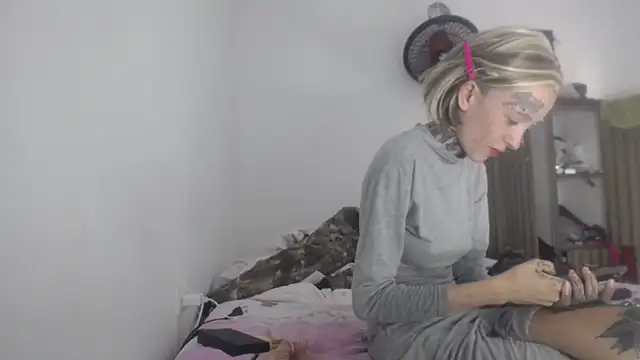 barbara anal squirt  online show from 7, 4, 2026